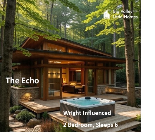 Echo