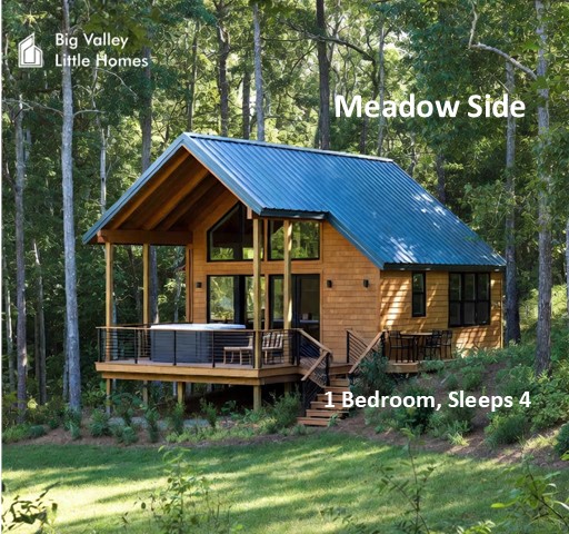 MeadowSide