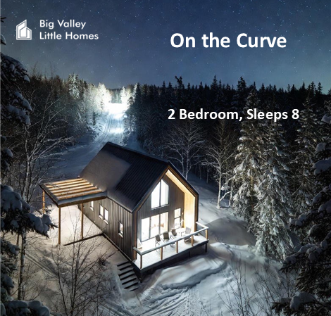 OnTheCurve